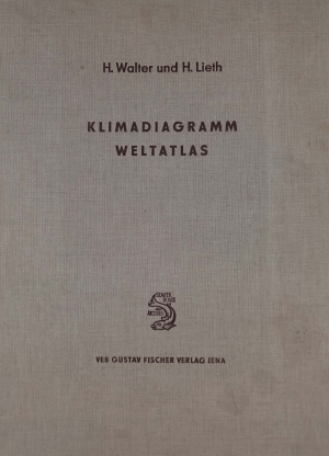 photo of original book cover